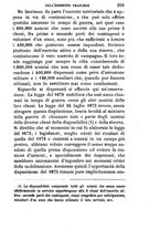giornale/TO00194025/1875/v.2/00000263