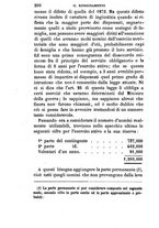 giornale/TO00194025/1875/v.2/00000264
