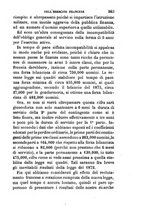 giornale/TO00194025/1875/v.2/00000267