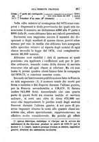 giornale/TO00194025/1875/v.2/00000271