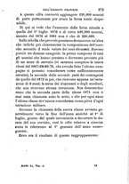 giornale/TO00194025/1875/v.2/00000277