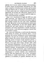 giornale/TO00194025/1875/v.2/00000281
