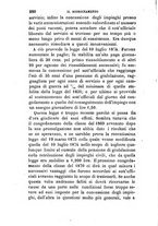 giornale/TO00194025/1875/v.2/00000284