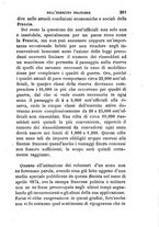 giornale/TO00194025/1875/v.2/00000285