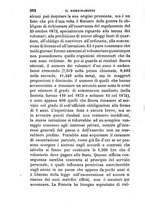 giornale/TO00194025/1875/v.2/00000286