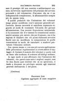 giornale/TO00194025/1875/v.2/00000287