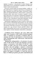 giornale/TO00194025/1875/v.2/00000291