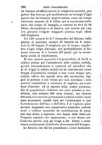 giornale/TO00194025/1875/v.2/00000292