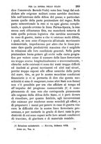 giornale/TO00194025/1875/v.2/00000293