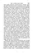 giornale/TO00194025/1875/v.2/00000295