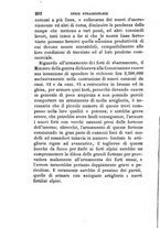 giornale/TO00194025/1875/v.2/00000296