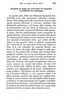 giornale/TO00194025/1875/v.2/00000297