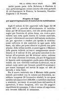 giornale/TO00194025/1875/v.2/00000299