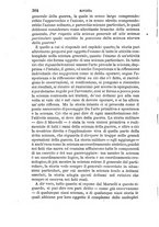 giornale/TO00194025/1875/v.2/00000308