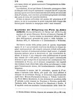 giornale/TO00194025/1875/v.2/00000322