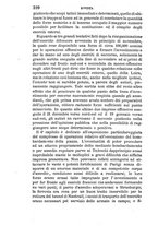giornale/TO00194025/1875/v.2/00000324