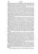 giornale/TO00194025/1875/v.2/00000328