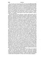 giornale/TO00194025/1875/v.2/00000330