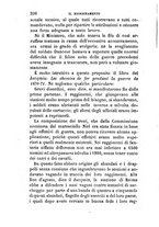 giornale/TO00194025/1875/v.2/00000340