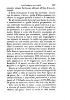 giornale/TO00194025/1875/v.2/00000341