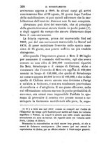 giornale/TO00194025/1875/v.2/00000342