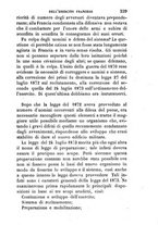 giornale/TO00194025/1875/v.2/00000343