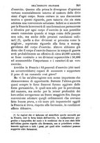 giornale/TO00194025/1875/v.2/00000345