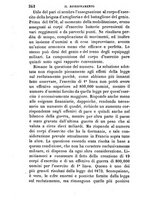 giornale/TO00194025/1875/v.2/00000346