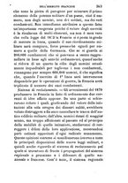 giornale/TO00194025/1875/v.2/00000347