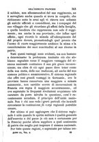 giornale/TO00194025/1875/v.2/00000349