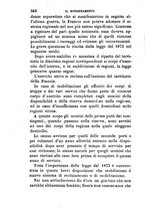 giornale/TO00194025/1875/v.2/00000350