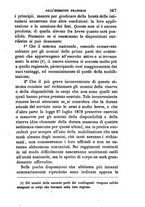 giornale/TO00194025/1875/v.2/00000351