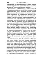 giornale/TO00194025/1875/v.2/00000352