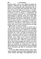 giornale/TO00194025/1875/v.2/00000354