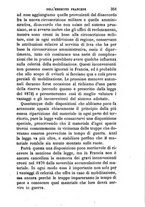 giornale/TO00194025/1875/v.2/00000355