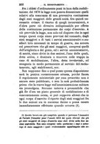 giornale/TO00194025/1875/v.2/00000356