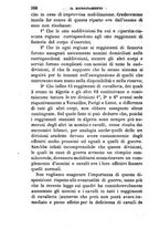 giornale/TO00194025/1875/v.2/00000372
