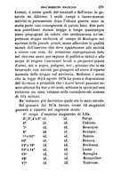 giornale/TO00194025/1875/v.2/00000375