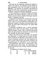 giornale/TO00194025/1875/v.2/00000376