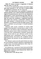 giornale/TO00194025/1875/v.2/00000377