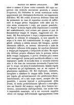 giornale/TO00194025/1875/v.2/00000393