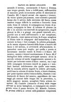 giornale/TO00194025/1875/v.2/00000395
