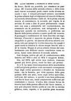 giornale/TO00194025/1875/v.2/00000398