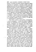 giornale/TO00194025/1875/v.2/00000402