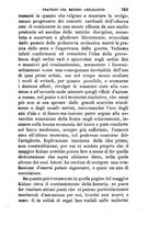 giornale/TO00194025/1875/v.2/00000403