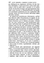 giornale/TO00194025/1875/v.2/00000404