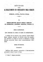 giornale/TO00194025/1875/v.2/00000407