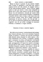 giornale/TO00194025/1875/v.2/00000408