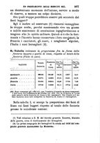 giornale/TO00194025/1875/v.2/00000411