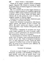 giornale/TO00194025/1875/v.2/00000412